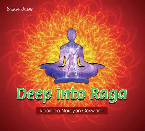 Rabindra Narayan Goswami Songs MP3 Download